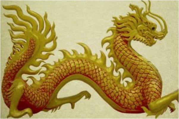 6年属龙男下半年的运势，76年属龙男2022