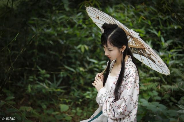 属龙人今日运势查询 ，水瓶座今日星座运势