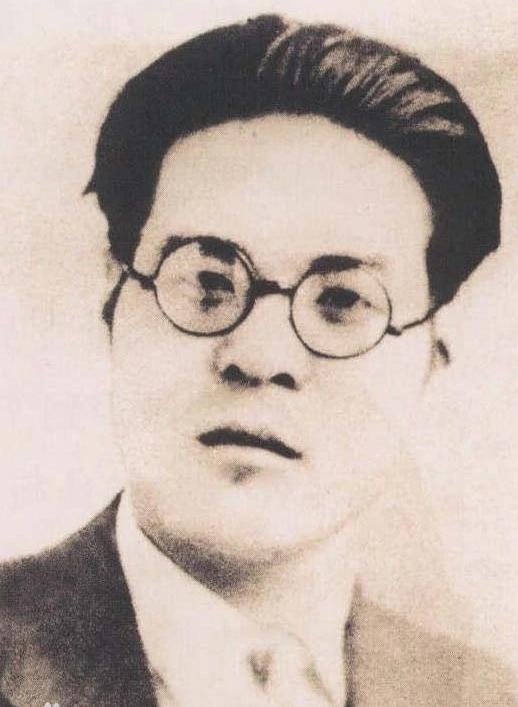 927多少岁，1927年属什么生肖"