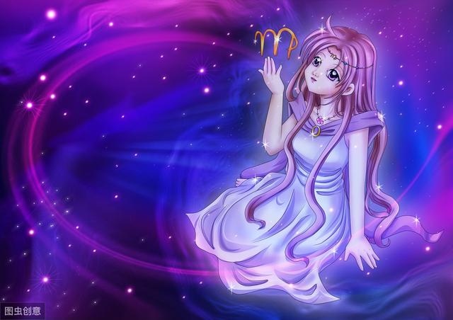 7岁属鼠的是什么星座，72属鼠49岁大运以后运势"