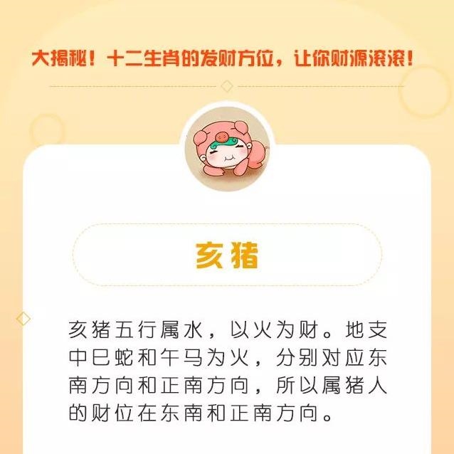 980年属猴的财运方位在哪里,1980年生人利财方向"