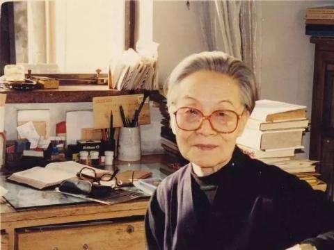 龙的婚姻更佳配偶，男龙女虎婚姻相配好吗