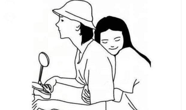 5年兔45岁有劫难女,为啥说45岁是灾年"