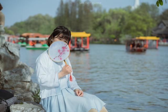 十二生肖排号图，十二生肖排行榜顺序