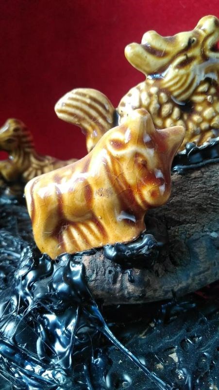 2生肖不同月份出生各自命运，十二生肖月份终身命运"