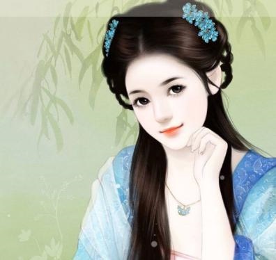 9年属羊女能戴貔貅吗,貔貅的佩戴忌讳"