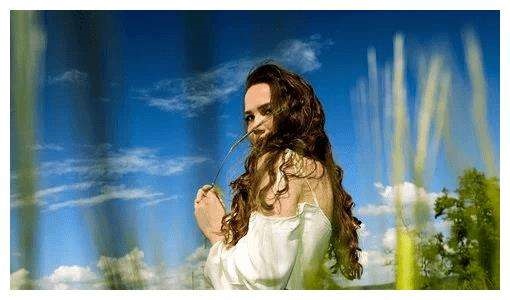 属相表2022什么属相，2022年运势更好的生肖