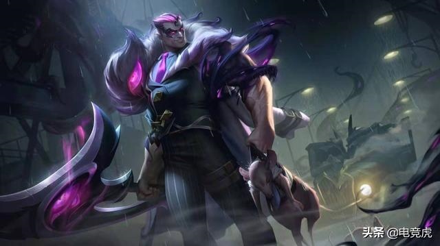 大龙年龄出生表2022，属龙的更佳婚配属相