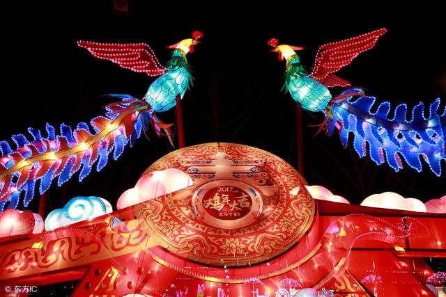 哪四大属相是帝王属相是什么生肖，什么生肖是帝王之身