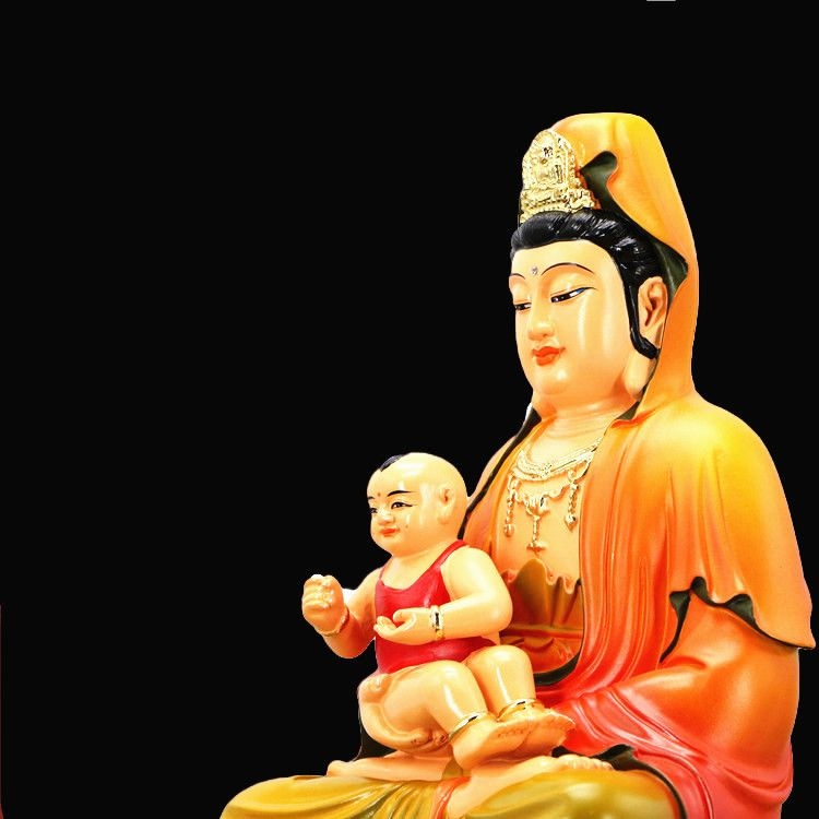 7年属兔女人的一生财运如何，男命63年属兔人2022