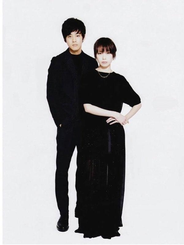 8年双龙结婚好吗，双龙在一起好吗"