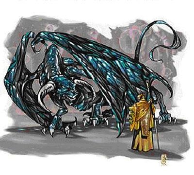 988年的龙龙相配吗,1988年与1988年相配吗"