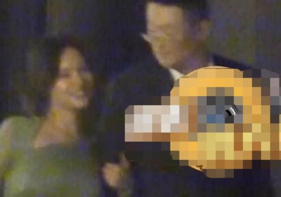 022年婚姻有小三的生肖女，2022年最倒霉的生肖女"