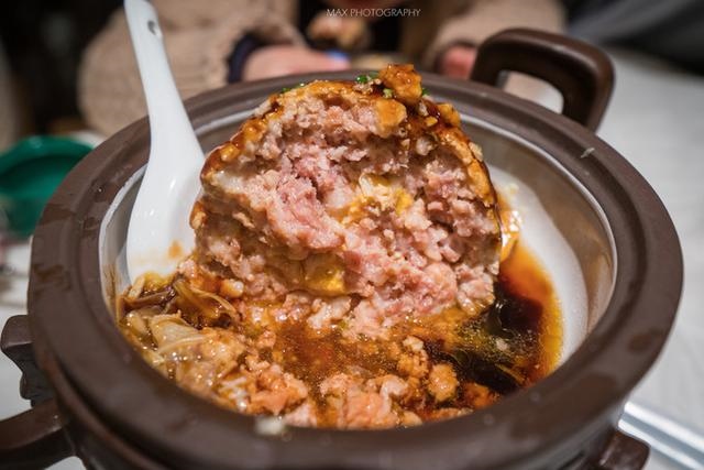 十二生肖排号图，十二生肖排行榜顺序