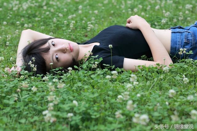 7兔男兔女适合做夫妻吗，81年男和87年女两个是再婚能配吗"