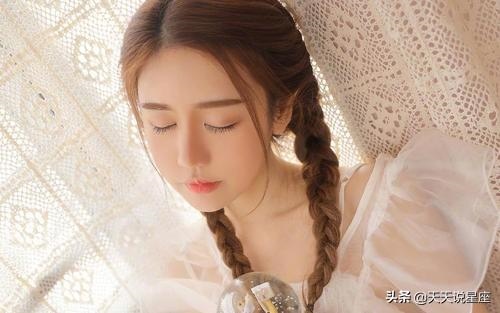 属虎的男性和什么生肖最配，2022虎命太苦