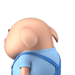 3属猪什么时候翻身谢手座女，与猪不合的属相"