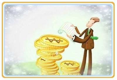 不适合做生意的生肖女，适合小区做的新型生意