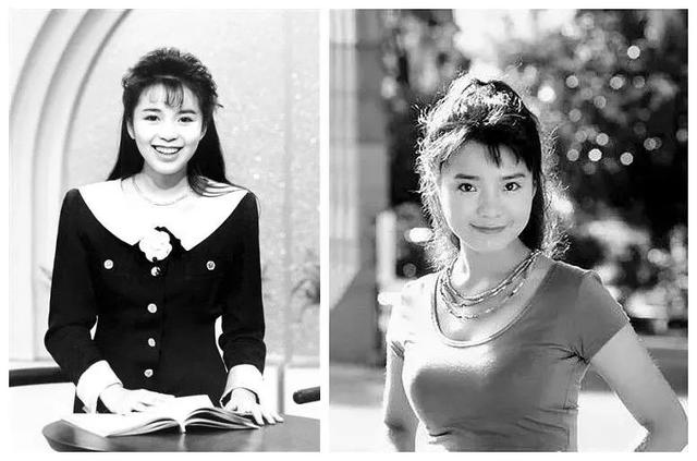 987兔寿命断，生肖兔的晚年1987"