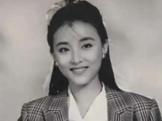 987兔寿命断，生肖兔的晚年1987"