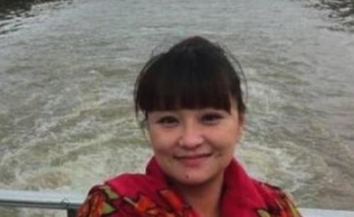 属龙的都是几几年，2012年属龙的几月出生好