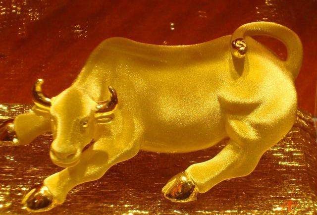 022年五行属什么缺什么，2022年四月出生的宝宝五行"