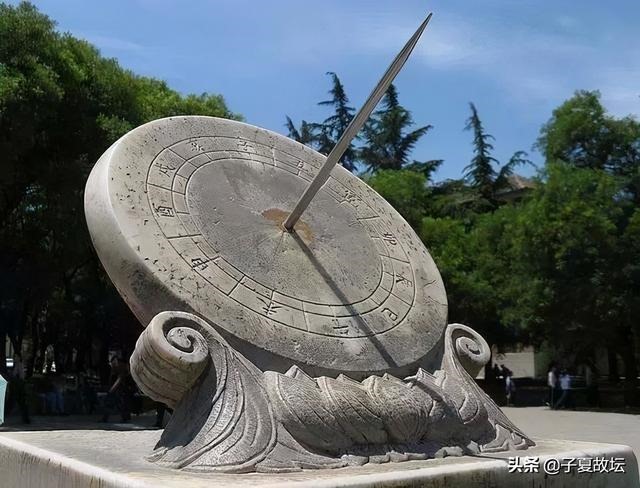 962年是闰几月，2022年几月备孕更好"