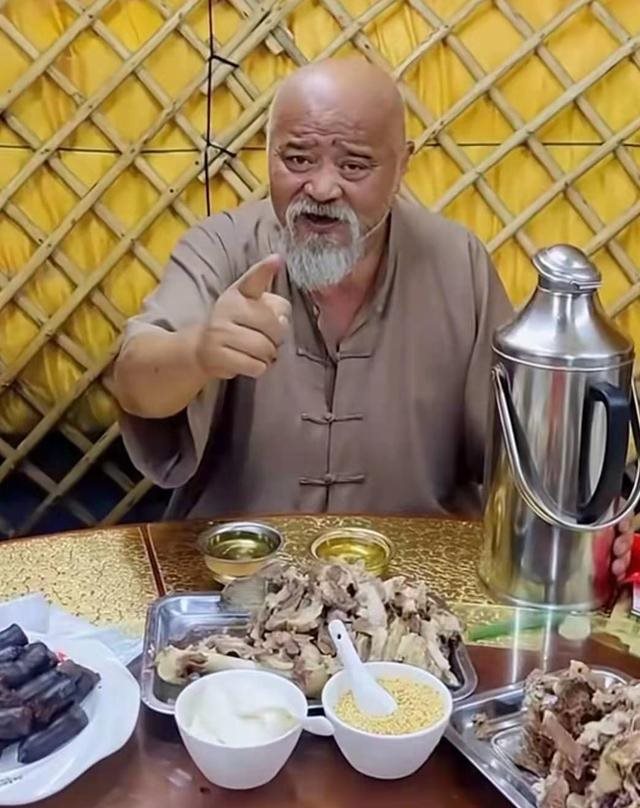 生肖属牛的今年多大岁数，属兔今年多大岁数2022