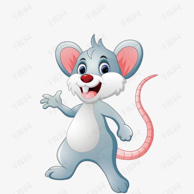 022属鼠的几月出生更好，2022