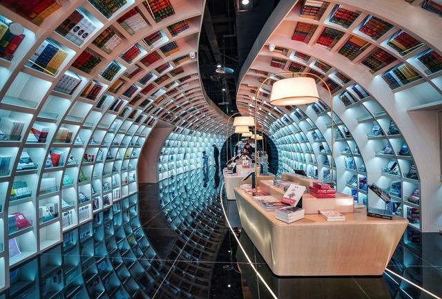 我想听十二生肖排排队的故事，十二生肖排队怎么排