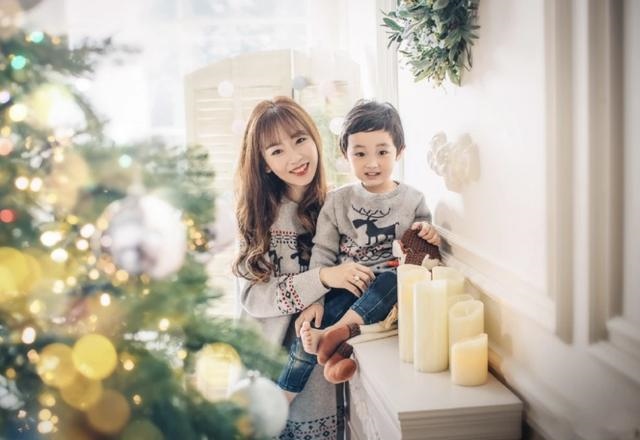 022生男生女表最新版,月份查询生男生女表"