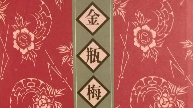 属猪的今年多大了了，属鼠的今年多大了2022