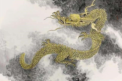 988年属龙命运分析，1988年出生龙男2022