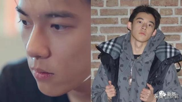 天降紫微星什么意思， 是男是女