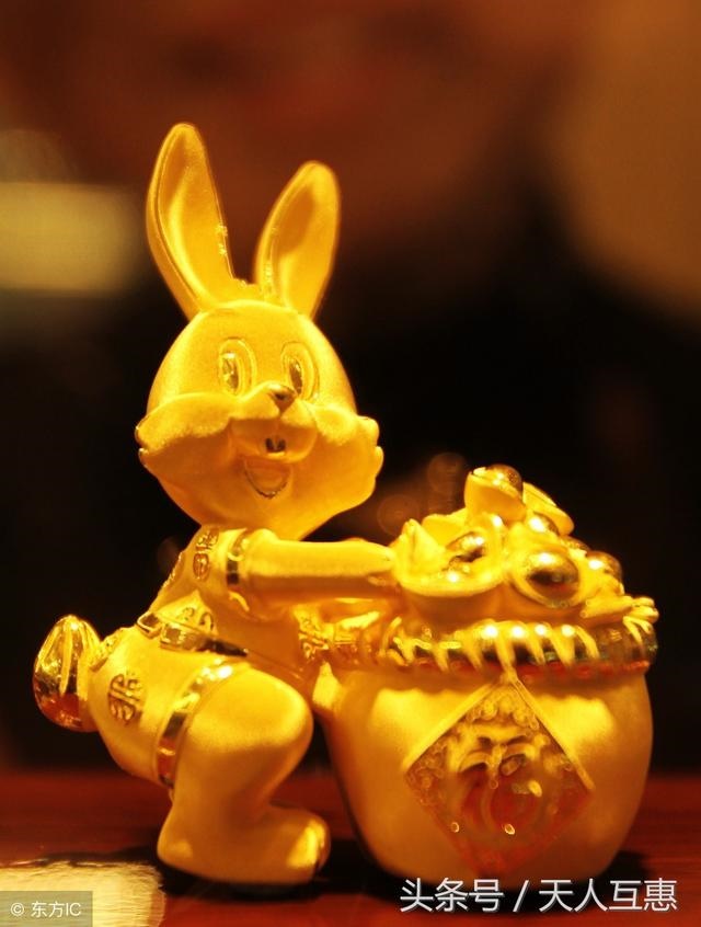 属鼠人做生意店铺方位，属鼠做生意适合哪方向