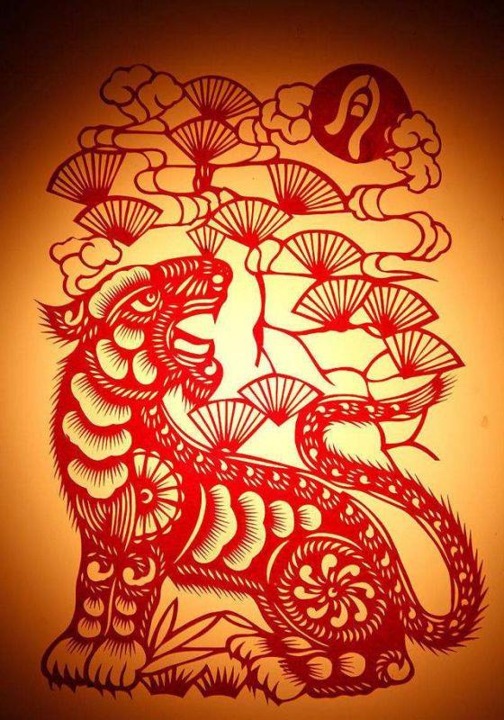 022年属虎的男孩旺月是几月,2022最忌讳哪个月生孩子"