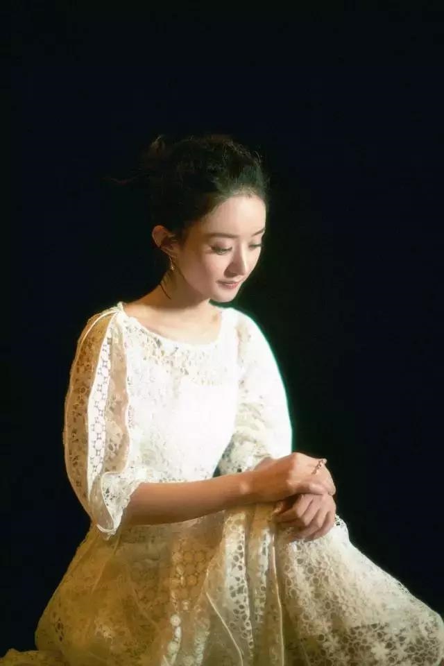 987年兔35岁后财运女，1987年兔运势"