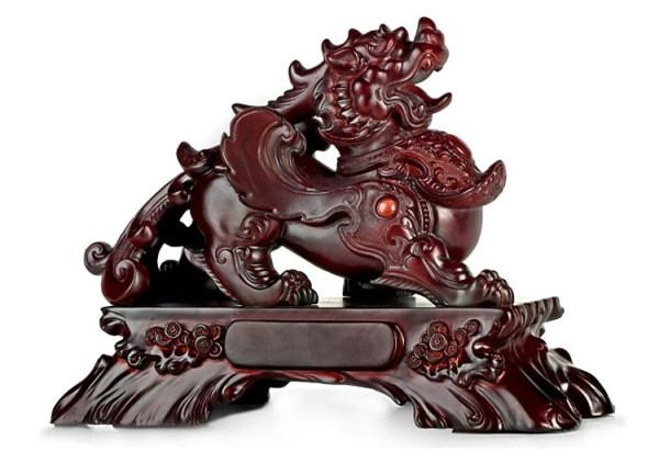 招财除了貔貅还有什么，什么属相不适合带貔貅