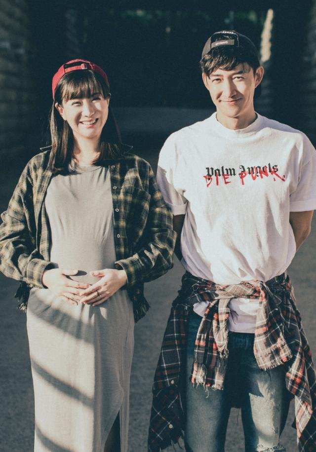 022生男生女表最新版,月份查询生男生女表"