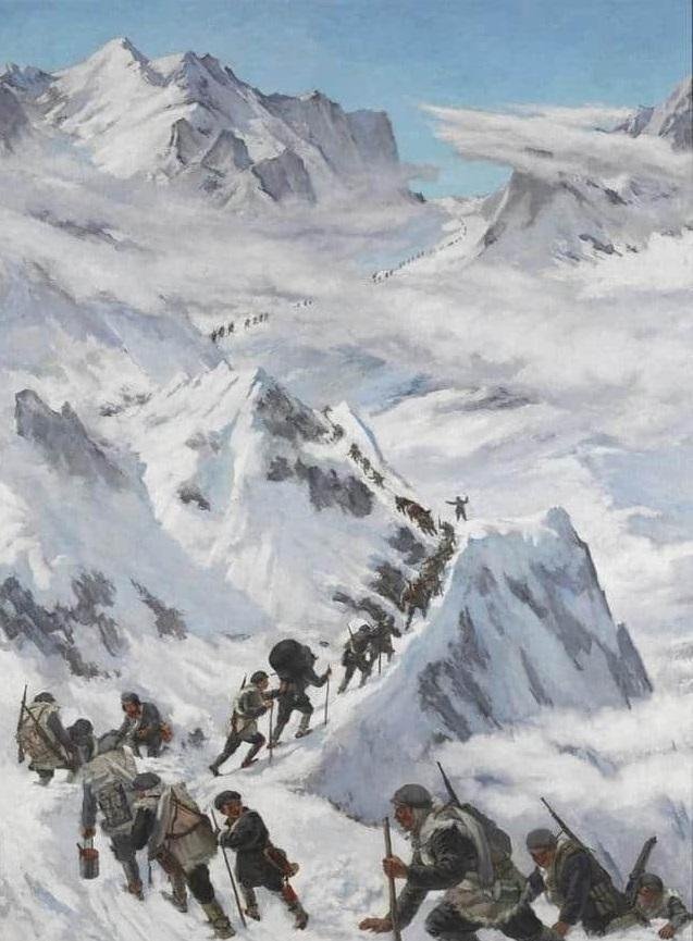 老黄历属羊结婚行家月2022年，2022年属羊结婚的大利月