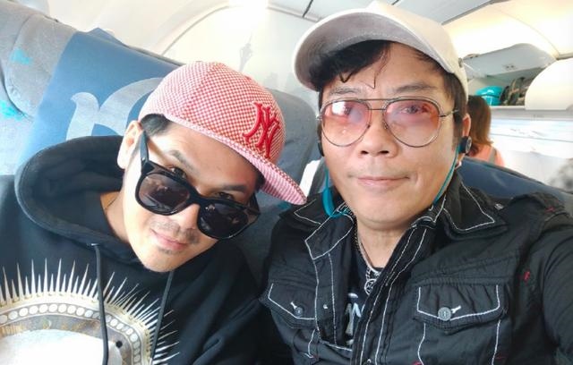 7兔和92猴的姻缘生牛宝宝，火命和土命相配吗"