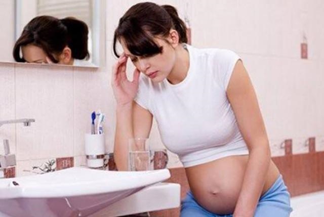 种女人容易生儿子，生男孩的男性特征"