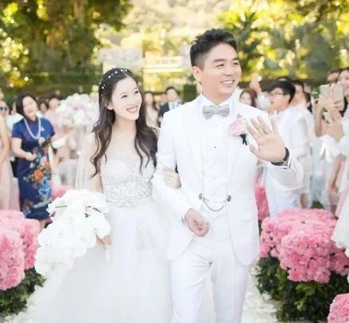 4岁属龙是几几年，1984年农历12月23日属什么"