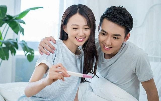 二胎备孕两年了都没怀孕，输卵管堵塞能自愈吗