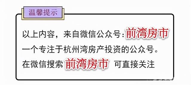022年适合买房子吗，2022年适合上海买房吗"