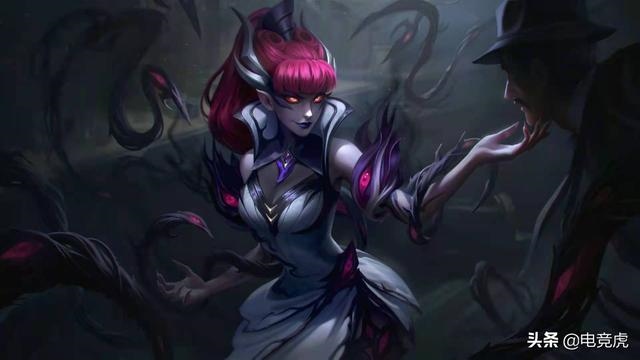 大龙年龄出生表2022，属龙的更佳婚配属相