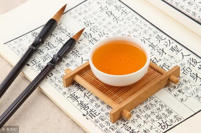 看日子全部口诀,择日秘诀完整版