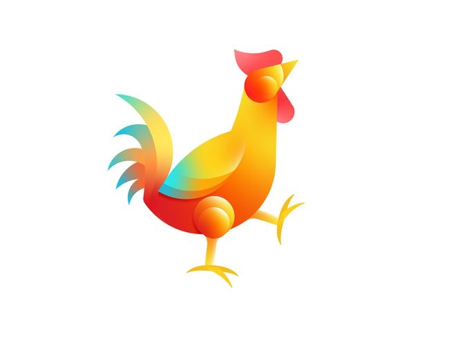 属鸡的属相婚配,属鸡和十二属相婚配表