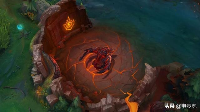 大龙年龄出生表2022，属龙的更佳婚配属相