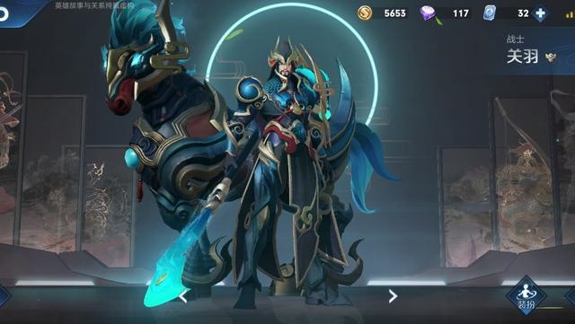 000的龙配什么生肖，2001属什么生肖"